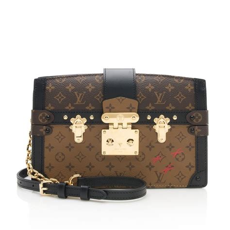 borrow louis vuitton|Louis Vuitton Handbags .